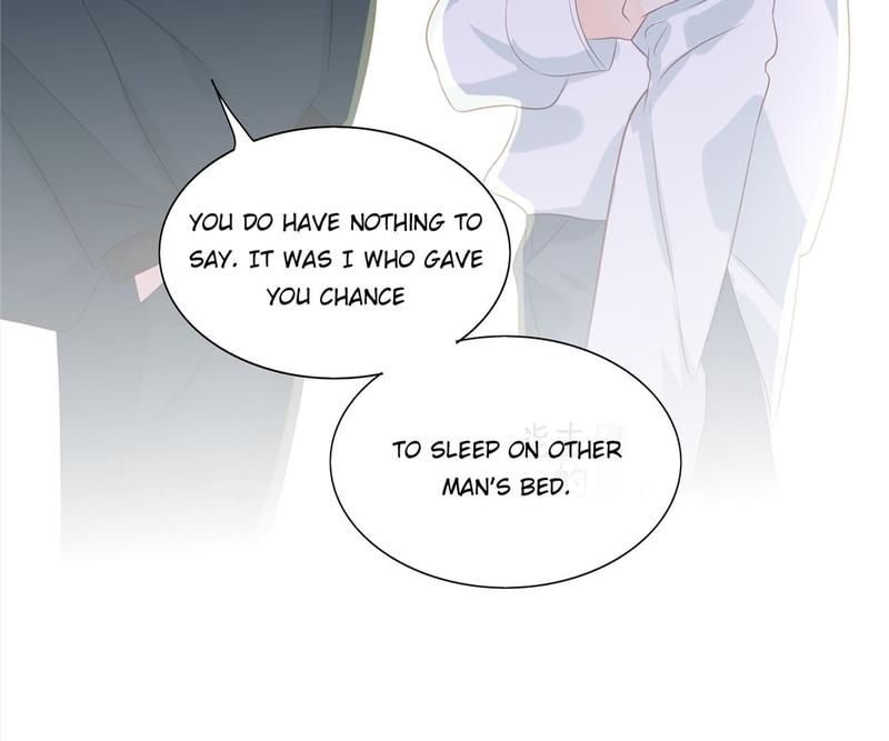 Supporting Actor's Survival Game - Episode 149 — page 55