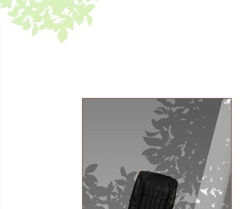 Supporting Actor's Survival Game - Episode 149 — page 6