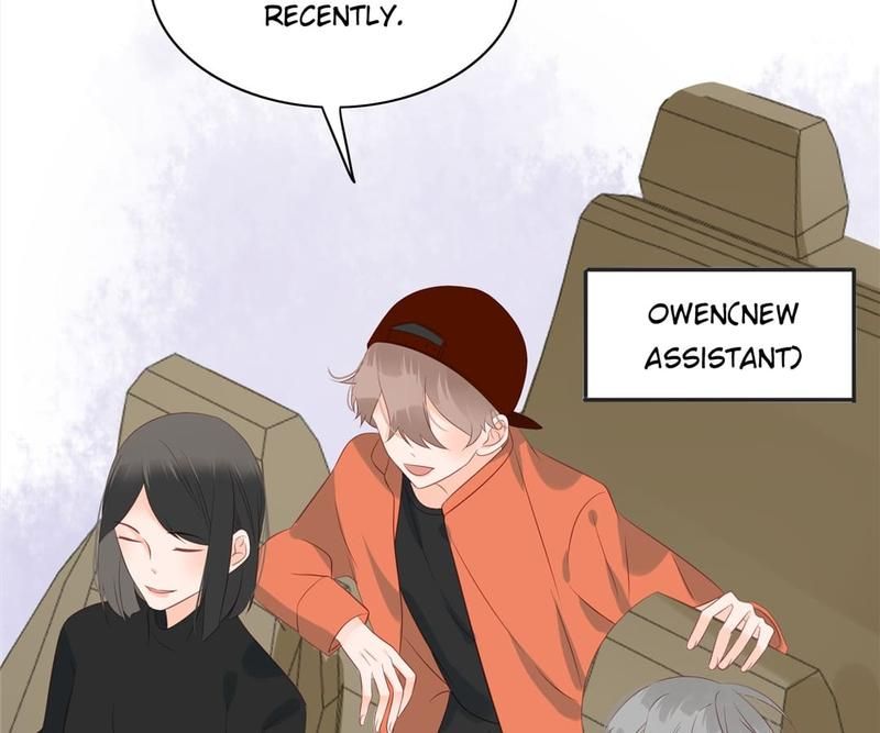 Supporting Actor's Survival Game - Episode 149 — page 8