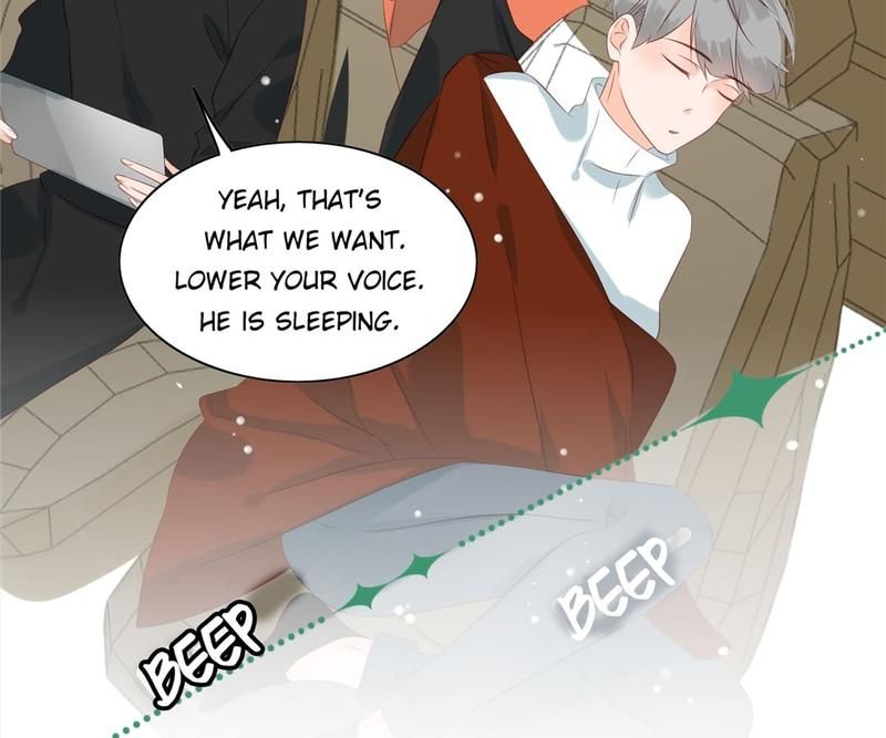 Supporting Actor's Survival Game - Episode 149 — page 9