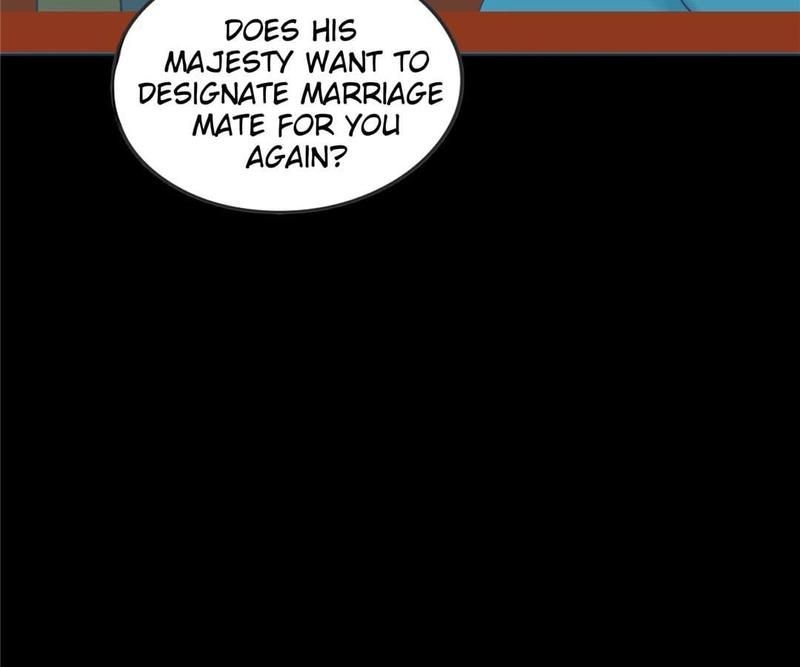 Supporting Actor's Survival Game - Episode 15 — page 11