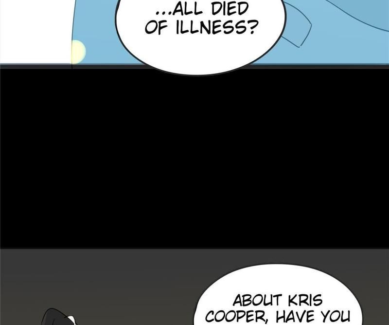 Supporting Actor's Survival Game - Episode 15 — page 16