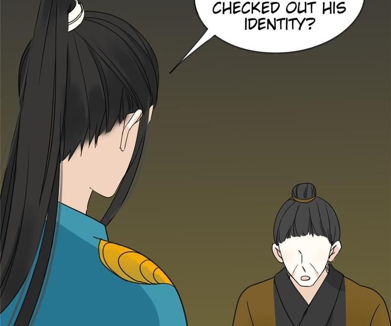 Supporting Actor's Survival Game - Episode 15 — page 17