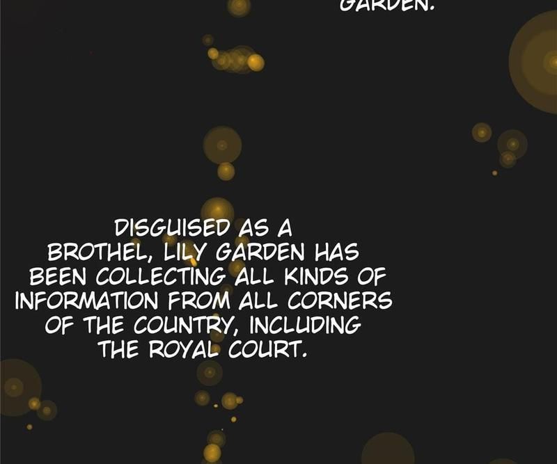 Supporting Actor's Survival Game - Episode 15 — page 21