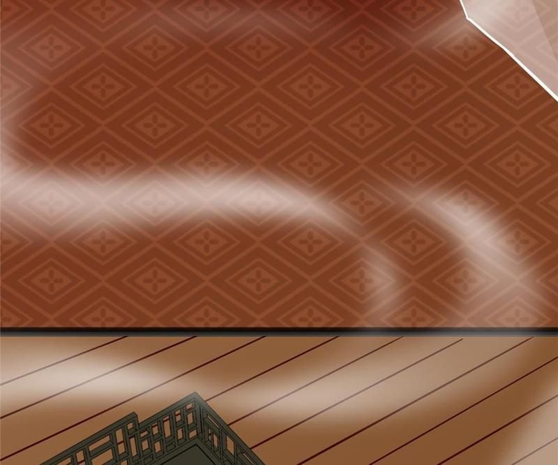 Supporting Actor's Survival Game - Episode 15 — page 29
