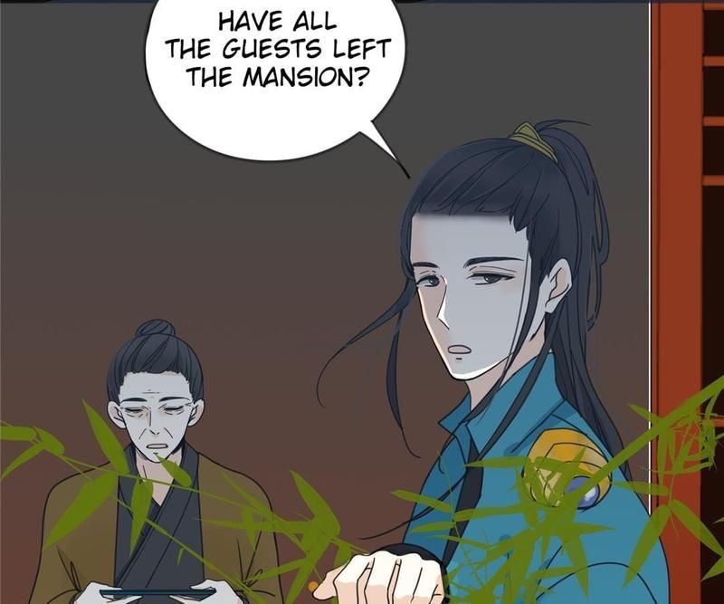 Supporting Actor's Survival Game - Episode 15 — page 3