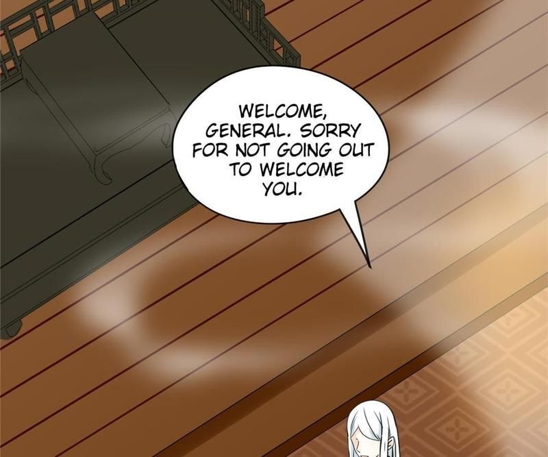 Supporting Actor's Survival Game - Episode 15 — page 30