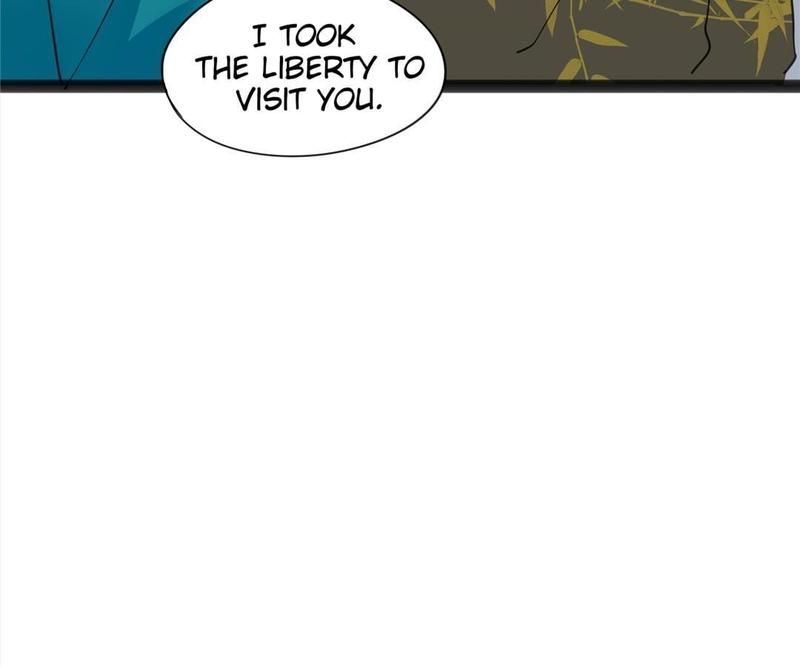Supporting Actor's Survival Game - Episode 15 — page 36