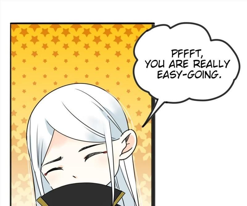 Supporting Actor's Survival Game - Episode 15 — page 37