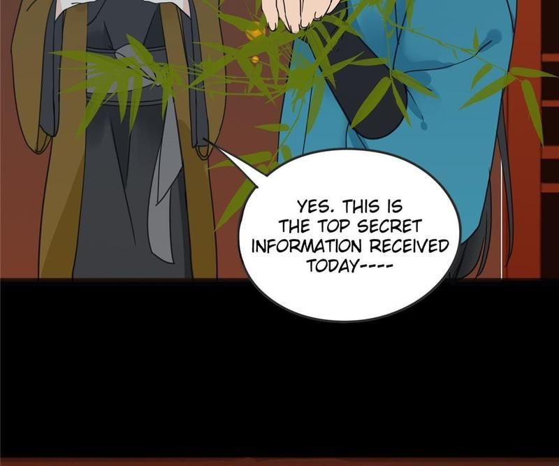 Supporting Actor's Survival Game - Episode 15 — page 4