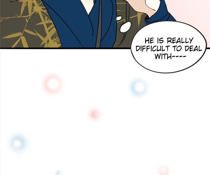 Supporting Actor's Survival Game - Episode 15 — page 41