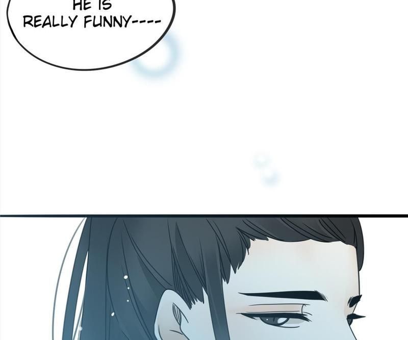 Supporting Actor's Survival Game - Episode 15 — page 43