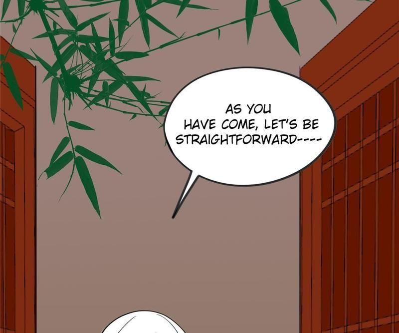 Supporting Actor's Survival Game - Episode 15 — page 45