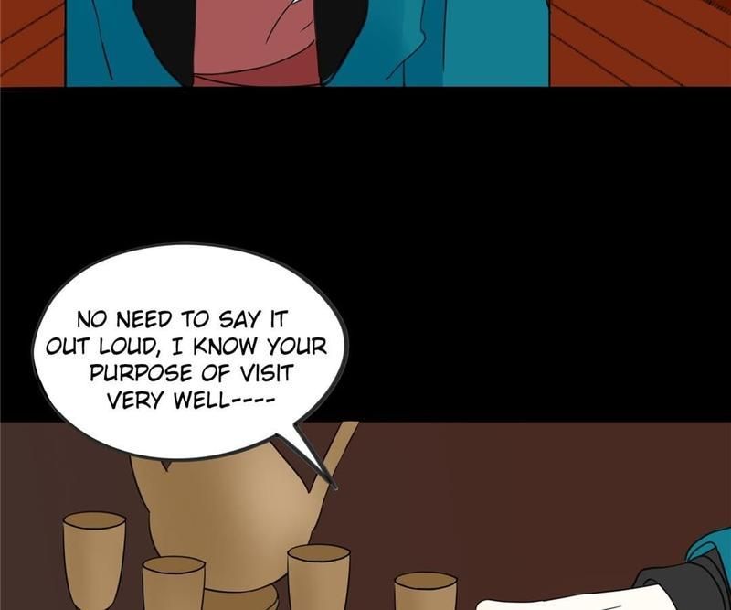 Supporting Actor's Survival Game - Episode 15 — page 47