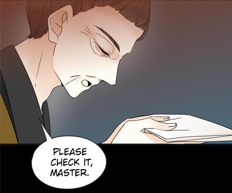Supporting Actor's Survival Game - Episode 15 — page 5