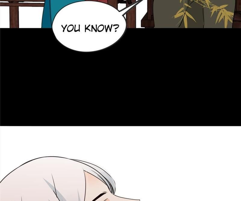 Supporting Actor's Survival Game - Episode 15 — page 50