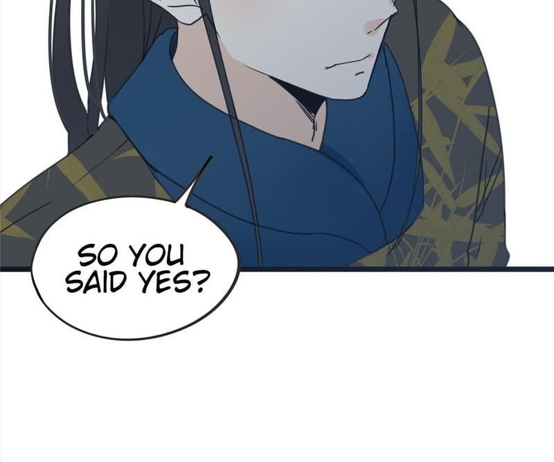 Supporting Actor's Survival Game - Episode 15 — page 56
