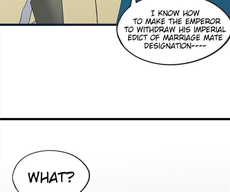 Supporting Actor's Survival Game - Episode 15 — page 58