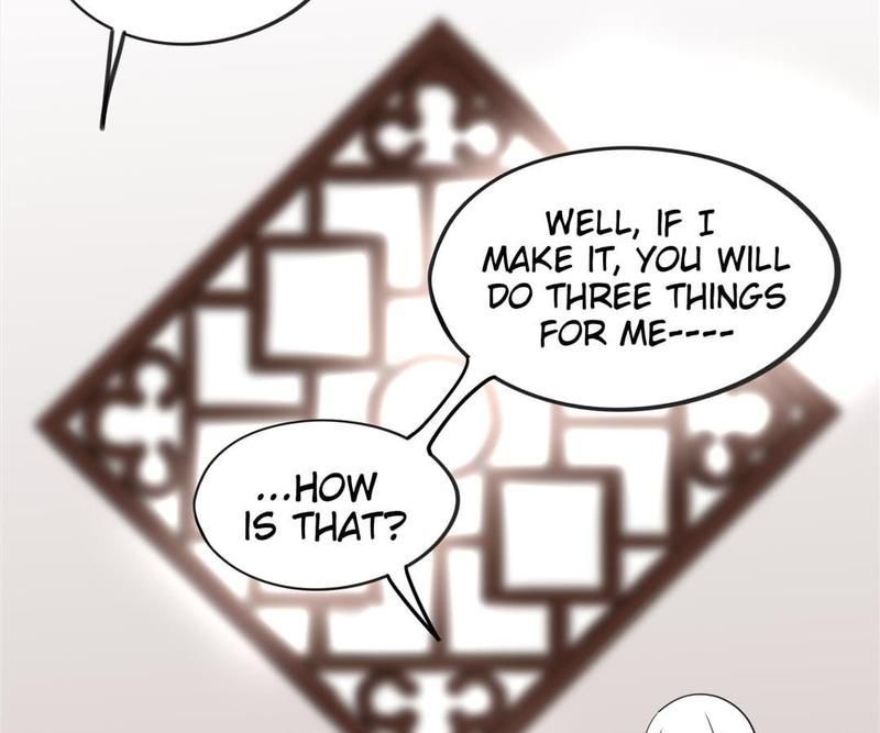 Supporting Actor's Survival Game - Episode 15 — page 59