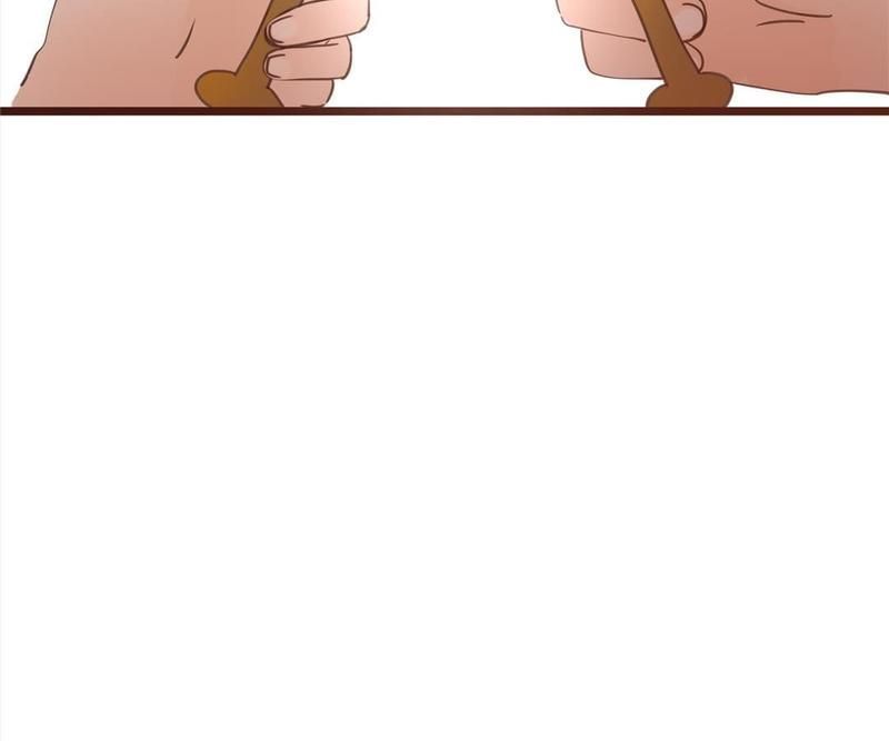 Supporting Actor's Survival Game - Episode 15 — page 62