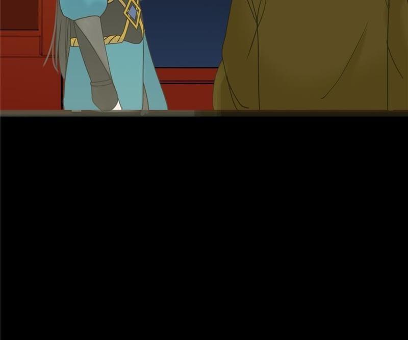 Supporting Actor's Survival Game - Episode 15 — page 7
