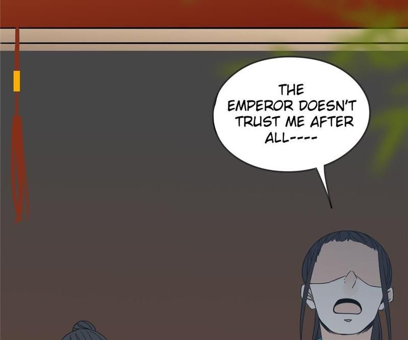 Supporting Actor's Survival Game - Episode 15 — page 9