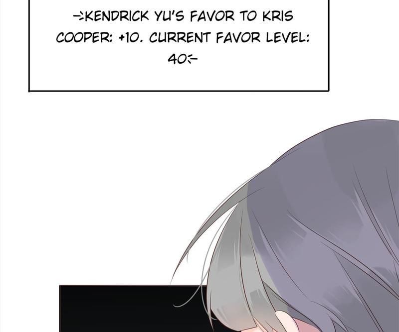 Supporting Actor's Survival Game - Episode 150 — page 11