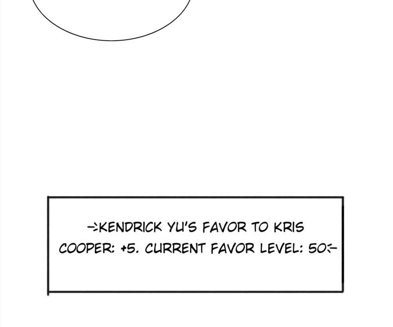 Supporting Actor's Survival Game - Episode 150 — page 21