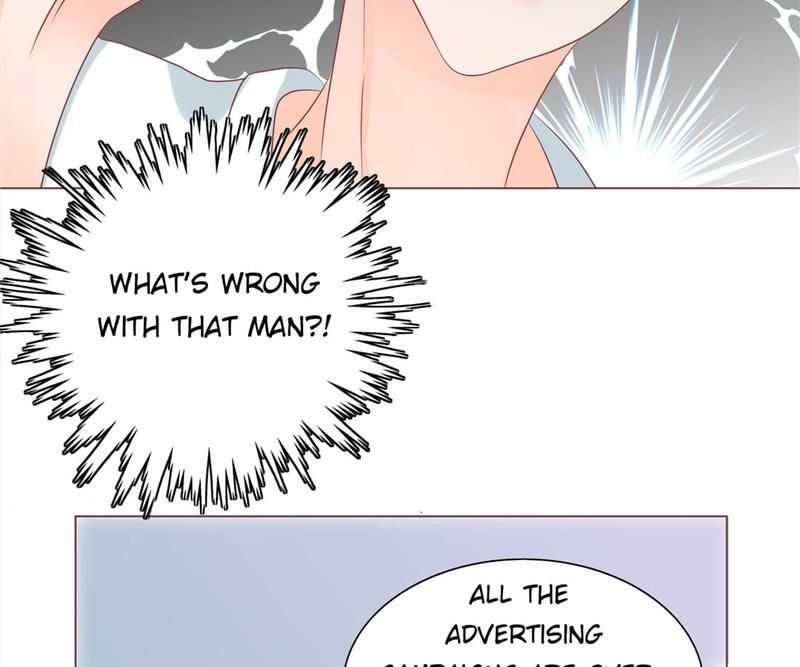 Supporting Actor's Survival Game - Episode 150 — page 23