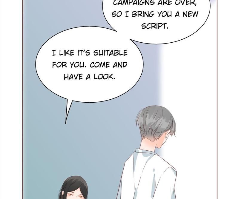Supporting Actor's Survival Game - Episode 150 — page 24