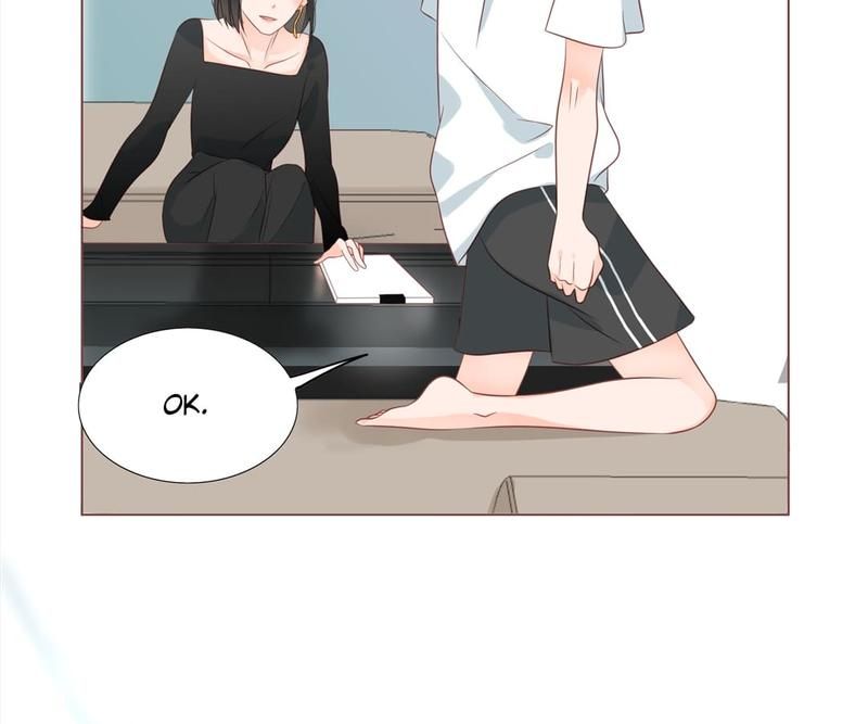 Supporting Actor's Survival Game - Episode 150 — page 25