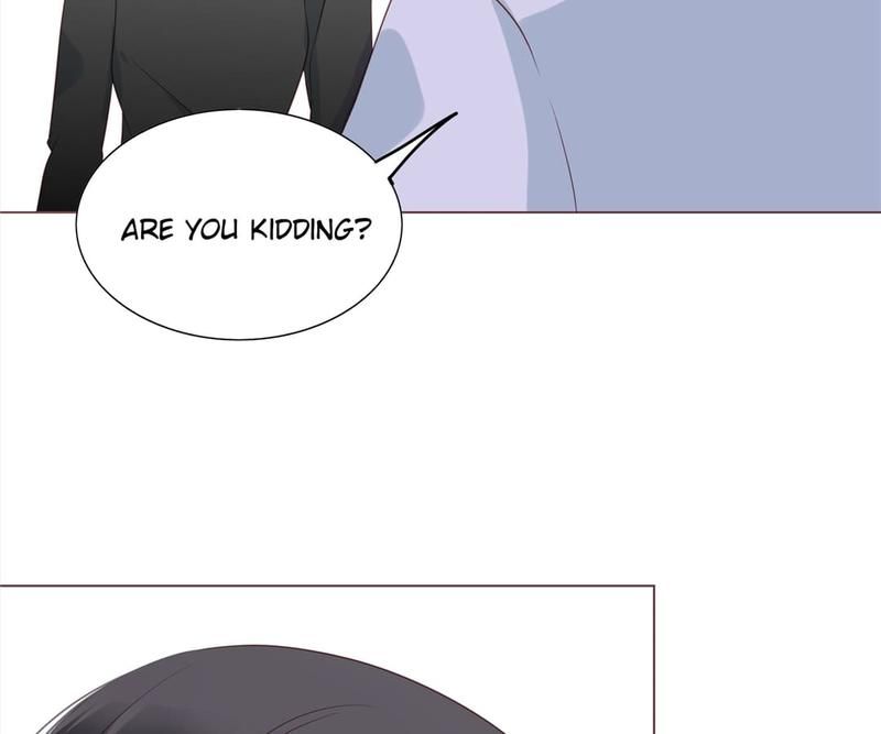 Supporting Actor's Survival Game - Episode 150 — page 32