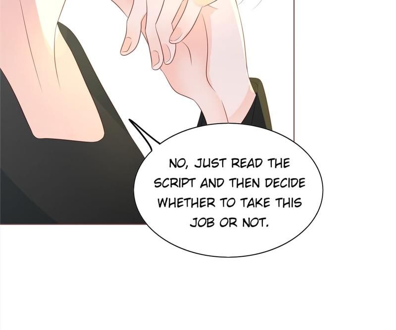 Supporting Actor's Survival Game - Episode 150 — page 34