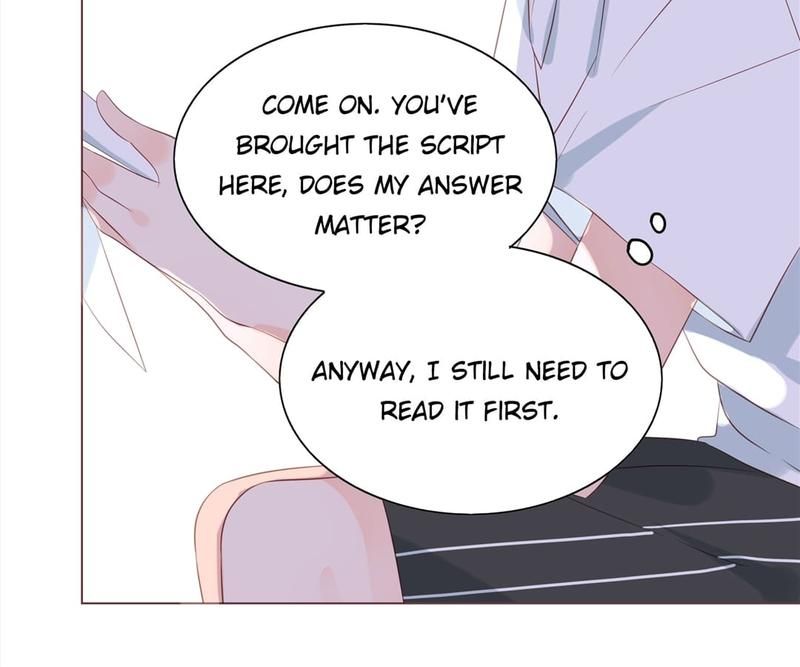 Supporting Actor's Survival Game - Episode 150 — page 36