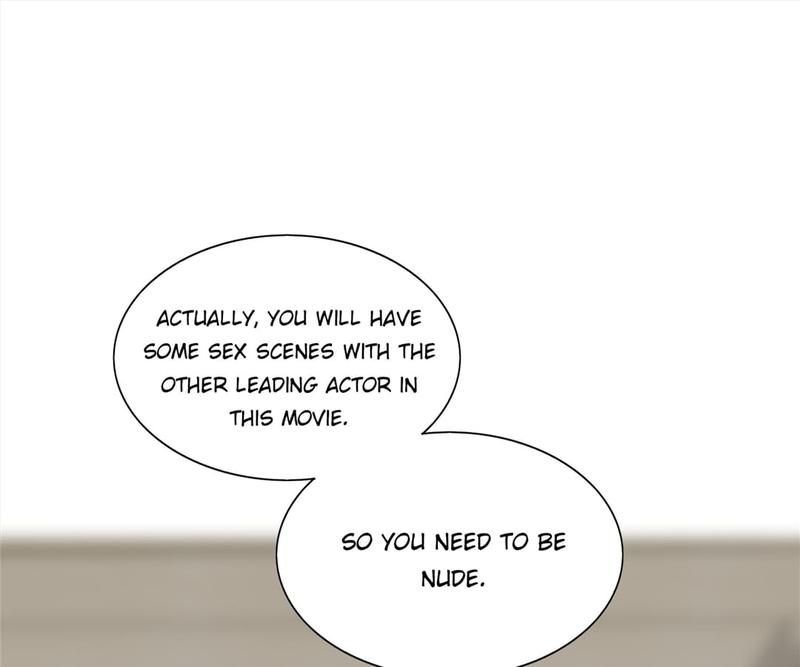 Supporting Actor's Survival Game - Episode 150 — page 37