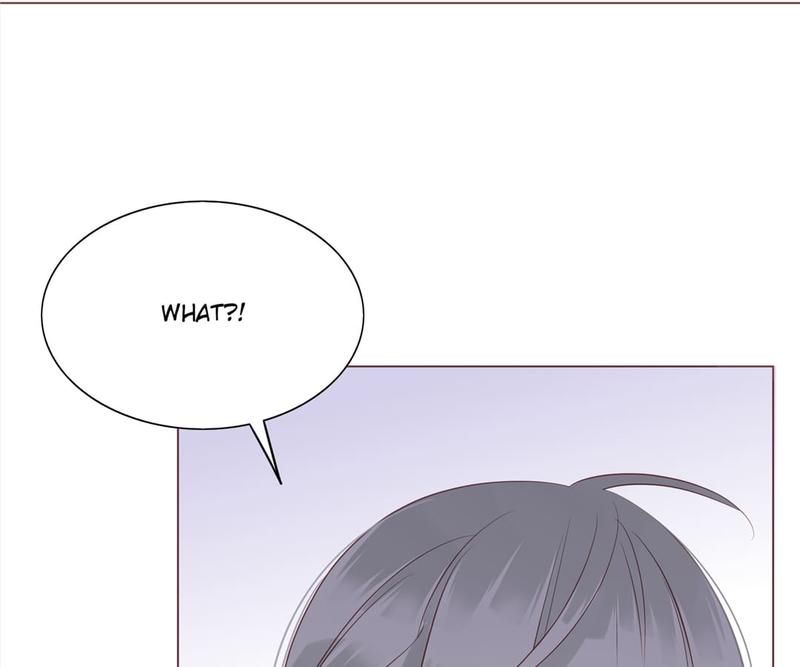 Supporting Actor's Survival Game - Episode 150 — page 39