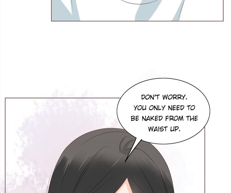 Supporting Actor's Survival Game - Episode 150 — page 41