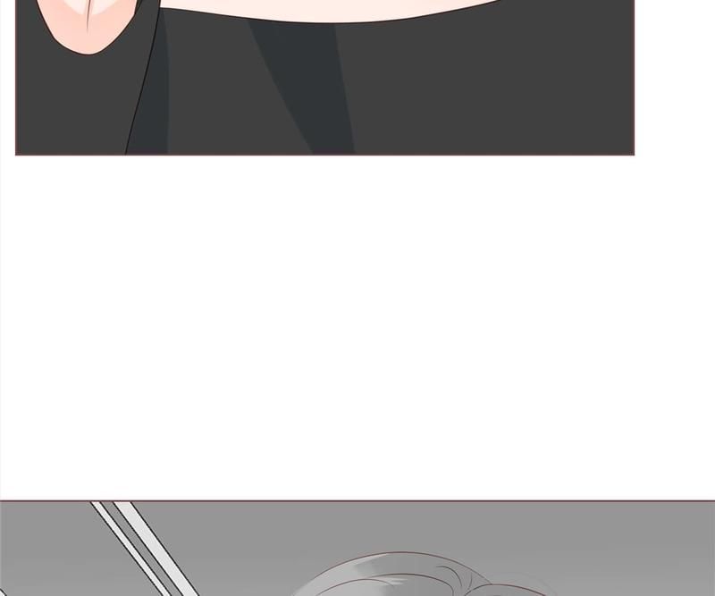 Supporting Actor's Survival Game - Episode 150 — page 43