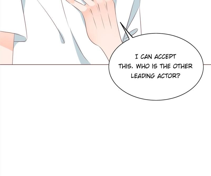 Supporting Actor's Survival Game - Episode 150 — page 45