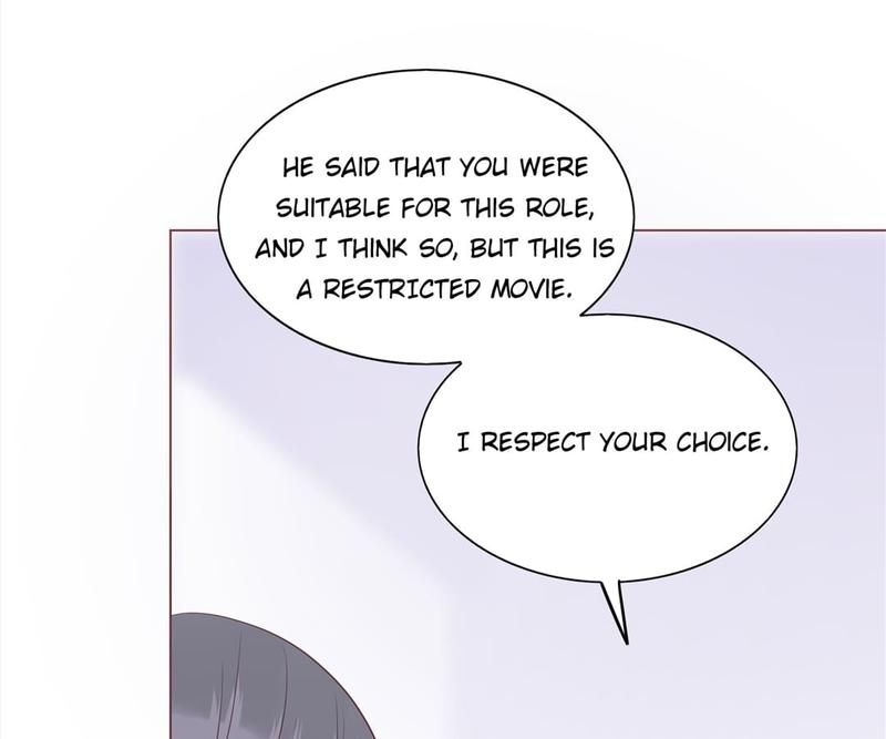 Supporting Actor's Survival Game - Episode 150 — page 48