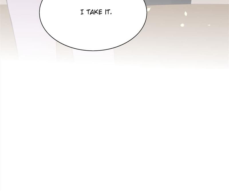 Supporting Actor's Survival Game - Episode 150 — page 54