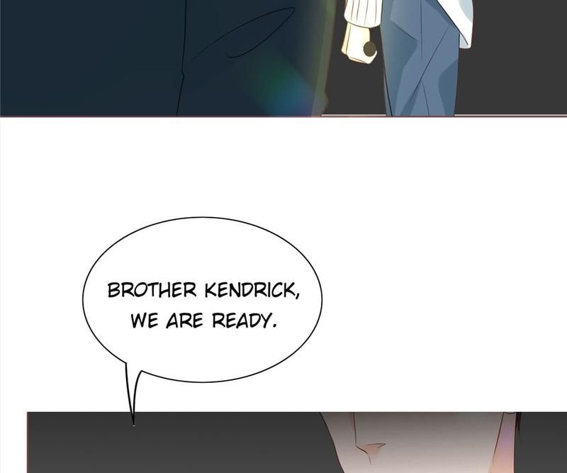 Supporting Actor's Survival Game - Episode 150 — page 9