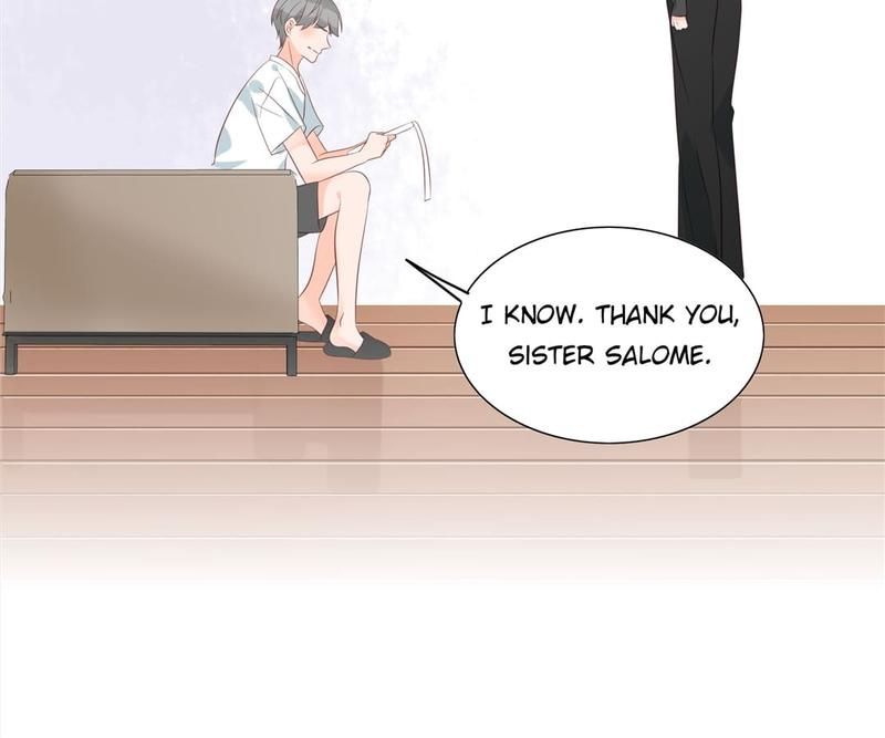 Supporting Actor's Survival Game - Episode 151 — page 17