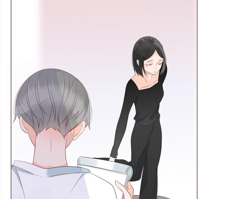 Supporting Actor's Survival Game - Episode 151 — page 2