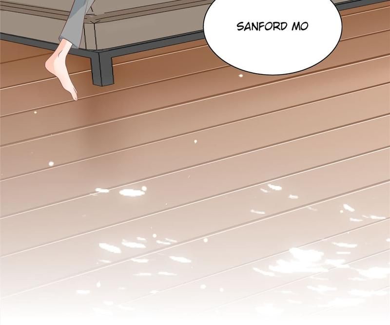 Supporting Actor's Survival Game - Episode 151 — page 21