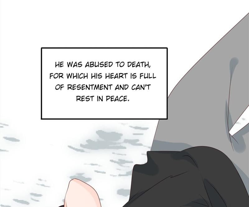 Supporting Actor's Survival Game - Episode 151 — page 22