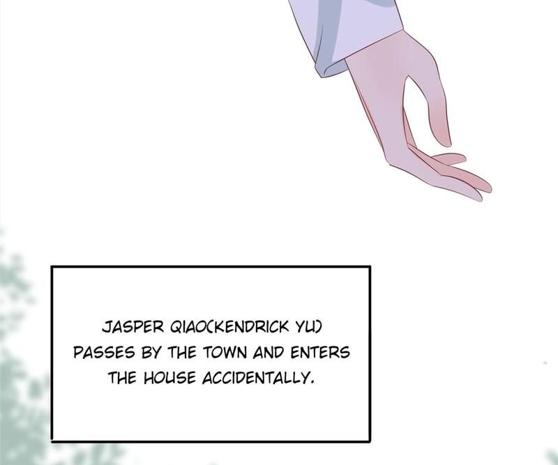 Supporting Actor's Survival Game - Episode 151 — page 27