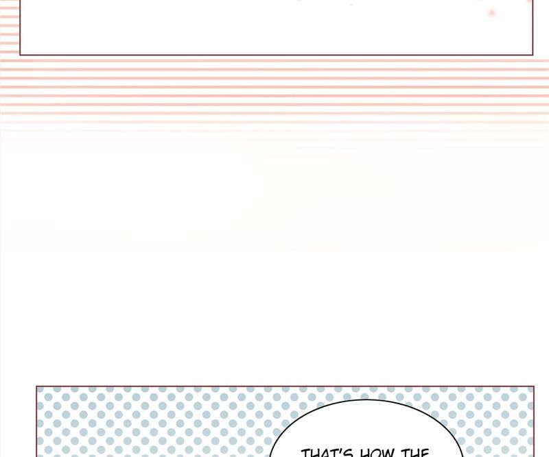 Supporting Actor's Survival Game - Episode 151 — page 33