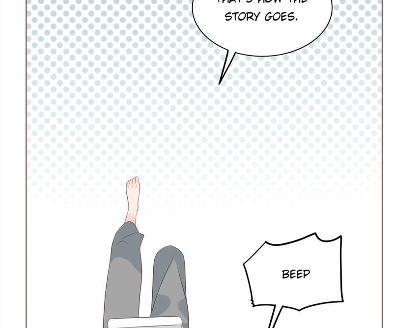 Supporting Actor's Survival Game - Episode 151 — page 34