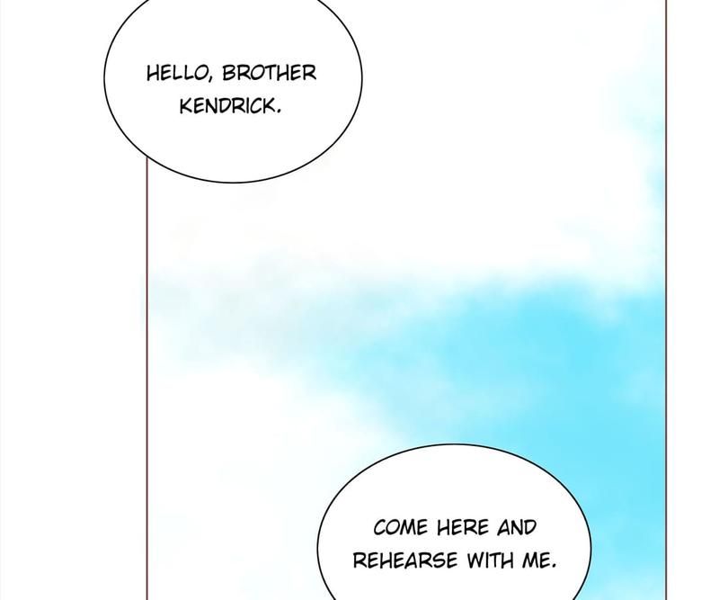 Supporting Actor's Survival Game - Episode 151 — page 38
